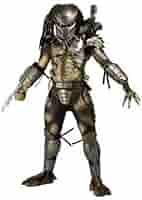 NECA ディアブロ9インチ　 DXアクションフィギュア NECA ディアブロ9インチ DXアクションフィギュア ASTRO ZOMBIES